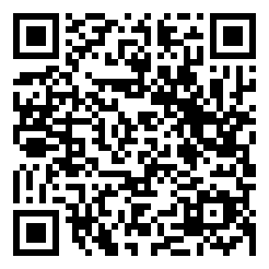 泰坦之旅手游版下载二维码