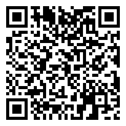 泰坦之旅手游版下载二维码