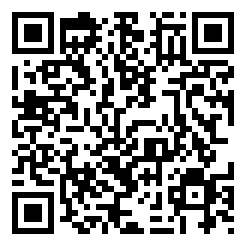 好体知体脂秤app官方网站版下载二维码