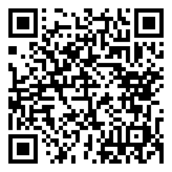 好体知体脂秤app官方网站版下载二维码