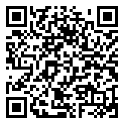 好体知体脂秤app官方网站版下载二维码