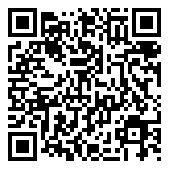 fc吞食天地孔明传安卓版下载二维码