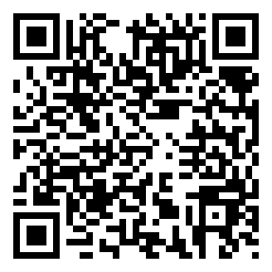 fc吞食天地孔明传安卓版下载二维码