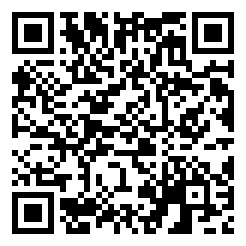 台铃智能app官方版下载二维码