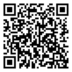 天天爱美甲手游下载二维码