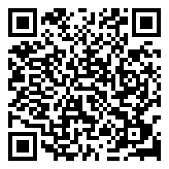 天天爱美甲手游下载二维码