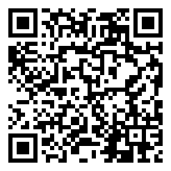 抗压盒子官方版下载二维码