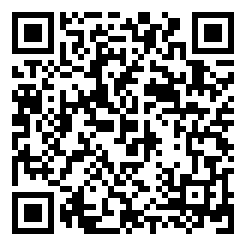 抗压盒子官方版下载二维码