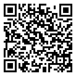 欢乐解压宝盒手游下载二维码