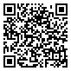 欢乐解压宝盒手游下载二维码