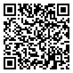 喵星联盟手游官网版下载二维码