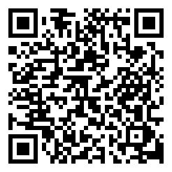 凹凸世界手游游戏官网版下载二维码