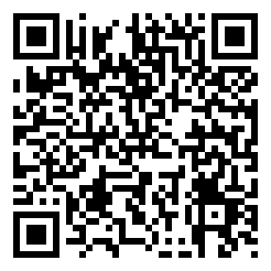 魔力宝贝旅人手游下载二维码