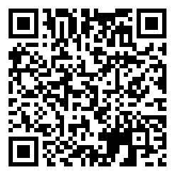 魔力宝贝旅人手游下载二维码