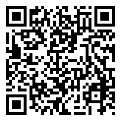 魔力宝贝旅人手游下载二维码