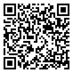 魔力宝贝旅人手游下载二维码