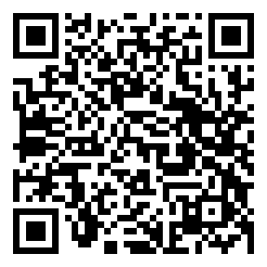 roblox手游中文版下载二维码