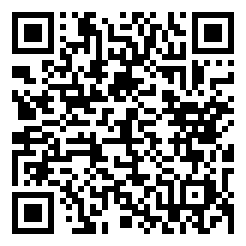 roblox手游中文版下载二维码