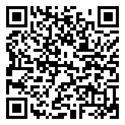 roblox手游中文版下载二维码