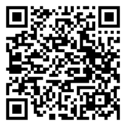 贪吃蛇乐园手游下载二维码