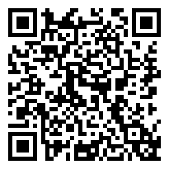 找到熊孩子游戏免广告版下载二维码