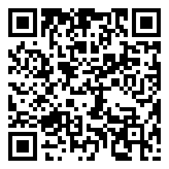 逝去的爱手游官方网站版下载二维码