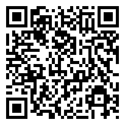 逝去的爱手游官方网站版下载二维码
