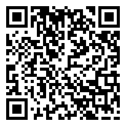 欢乐解压宝盒安卓版下载二维码