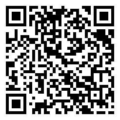 360路由app下载二维码