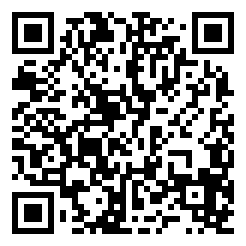 猛鬼入侵手游下载二维码