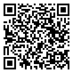 宜兴实时公交app下载二维码