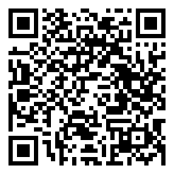 宜兴实时公交app下载二维码