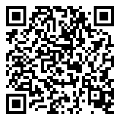 宜兴实时公交app下载二维码