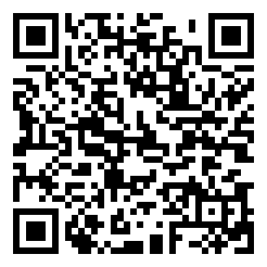 宜兴实时公交app下载二维码