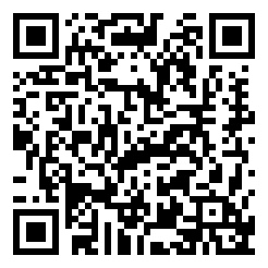 宜兴实时公交app下载二维码