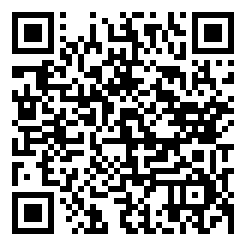 360路由app下载二维码