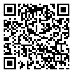 阿凡题软件下载二维码