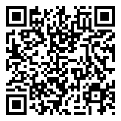 上海人社2020下载二维码