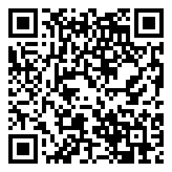 原神云游戏官网版下载二维码