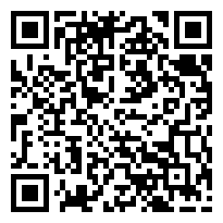 原神云游戏官网版下载二维码