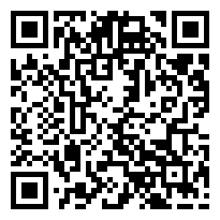 原神云游戏官网版下载二维码