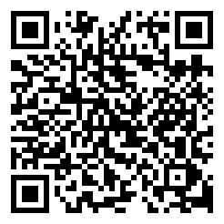 高兴躲猫猫下载二维码