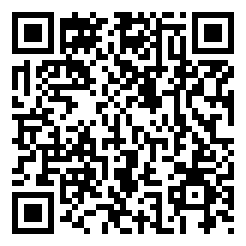 球球大作战苹果版下载二维码