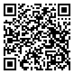 球球大作战苹果版下载二维码