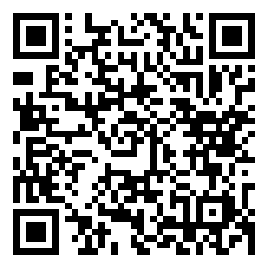 高兴躲猫猫下载二维码