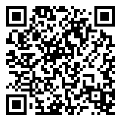 智慧教育苹果手机版下载二维码