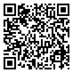 e浏览器官网版下载二维码