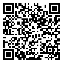 梦幻魔术师手机版下载二维码