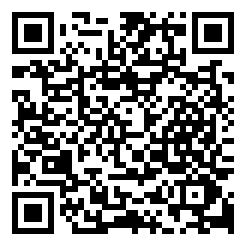 梦幻魔术师手机版下载二维码