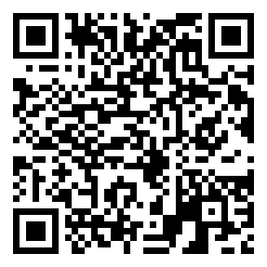全民奇兵安卓版下载二维码